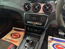 2018 MERCEDES CLA A45 AMG COUPE + STAGE 1 + 414BHP + CHOICE OF 3 IN STOCK