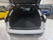 2022/22 LANDROVER RANGE ROVER VELAR 2.0 D200 MHEV EDITION + 22'S + AIR SUSPENSION + STYLING KIT