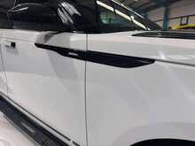2022/22 LANDROVER RANGE ROVER VELAR 2.0 D200 MHEV EDITION + 22'S + AIR SUSPENSION + STYLING KIT