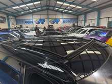 2022/22 LANDROVER RANGE ROVER VELAR 2.0 D200 MHEV EDITION + 22'S + AIR SUSPENSION + STYLING KIT