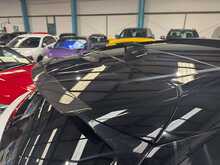 2022/22 LANDROVER RANGE ROVER VELAR 2.0 D200 MHEV EDITION + 22'S + AIR SUSPENSION + STYLING KIT