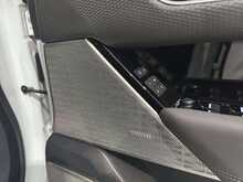 2022/22 LANDROVER RANGE ROVER VELAR 2.0 D200 MHEV EDITION + 22'S + AIR SUSPENSION + STYLING KIT