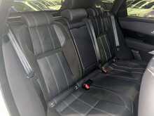 2022/22 LANDROVER RANGE ROVER VELAR 2.0 D200 MHEV EDITION + 22'S + AIR SUSPENSION + STYLING KIT