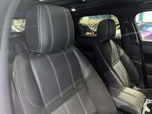2022/22 LANDROVER RANGE ROVER VELAR 2.0 D200 MHEV EDITION + 22'S + AIR SUSPENSION + STYLING KIT