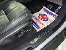 2022/22 LANDROVER RANGE ROVER VELAR 2.0 D200 MHEV EDITION + 22'S + AIR SUSPENSION + STYLING KIT