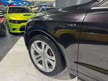 2013/63 AUDI SQ5 3.0 V6 BI TURBO 4X4 + ONLY 17K MILES !! + PAN ROOF