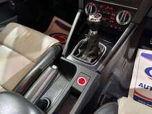 2010/60 AUDI S3 + S TRONIC + SPECIAL ORDER PAINT + EXCLUSIVE INTERIOR + MORE