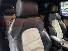 2010/60 AUDI S3 + S TRONIC + SPECIAL ORDER PAINT + EXCLUSIVE INTERIOR + MORE