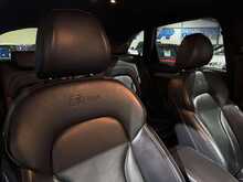 2016/66 AUDI Q5 S LINE PLUS 2.0 16V + DIESEL + S TRONIC