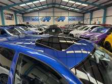 2003/53 VW GOLF R32 3.2 V6 + SUPERCHARGED + 360BHP + OVER 40K SPENT