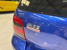 2003/53 VW GOLF R32 3.2 V6 + SUPERCHARGED + 360BHP + OVER 40K SPENT