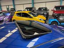 2003/53 VW GOLF R32 3.2 V6 + SUPERCHARGED + 360BHP + OVER 40K SPENT