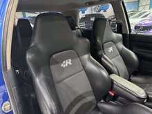 2003/53 VW GOLF R32 3.2 V6 + SUPERCHARGED + 360BHP + OVER 40K SPENT