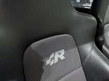 2003/53 VW GOLF R32 3.2 V6 + SUPERCHARGED + 360BHP + OVER 40K SPENT