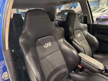 2003/53 VW GOLF R32 3.2 V6 + SUPERCHARGED + 360BHP + OVER 40K SPENT