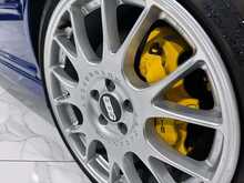 2003/53 VW GOLF R32 3.2 V6 + SUPERCHARGED + 360BHP + OVER 40K SPENT