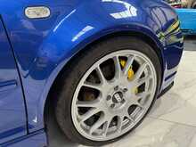 2003/53 VW GOLF R32 3.2 V6 + SUPERCHARGED + 360BHP + OVER 40K SPENT