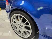 2003/53 VW GOLF R32 3.2 V6 + SUPERCHARGED + 360BHP + OVER 40K SPENT