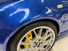 2003/53 VW GOLF R32 3.2 V6 + SUPERCHARGED + 360BHP + OVER 40K SPENT