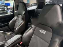 2003/53 VW GOLF R32 3.2 V6 + SUPERCHARGED + 360BHP + OVER 40K SPENT