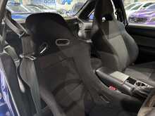 2000 NISSAN 200SX S14 MANUAL COUPE + 68K MILES + OVER 40K SPENT