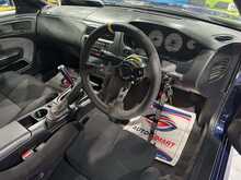 2000 NISSAN 200SX S14 MANUAL COUPE + 68K MILES + OVER 40K SPENT