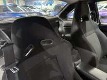 2000 NISSAN 200SX S14 MANUAL COUPE + 68K MILES + OVER 40K SPENT