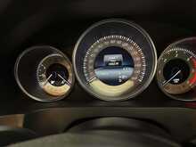 2013/63 MERCEDES E220D AMG SPORT COUPE + FULL LEATHER + NAVIGATION + 2 OWNERS FROM NEW