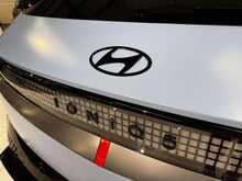 2014/14 HYUNDAI IONIQ 5N + 641BHP + ONLY 2500 MILES + CHEAPEST IN UK!!