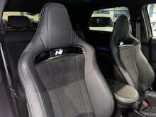 2014/14 HYUNDAI IONIQ 5N + 641BHP + ONLY 2500 MILES + CHEAPEST IN UK!!