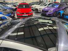 1994 NISSAN 300ZX + MANUAL + FORGED + 500BHP + VEILSIDE KIT