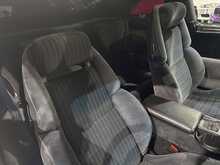 1994 NISSAN 300ZX + MANUAL + FORGED + 500BHP + VEILSIDE KIT