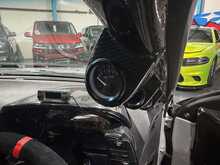 1994 NISSAN 300ZX + MANUAL + FORGED + 500BHP + VEILSIDE KIT