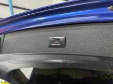 2016 AUDI SQ5 PLUS 3.0 V6 4X4 + SUPERSPORTS + 21 INCH ALLOYS + MORE