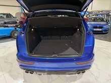 2016 AUDI SQ5 PLUS 3.0 V6 4X4 + SUPERSPORTS + 21 INCH ALLOYS + MORE