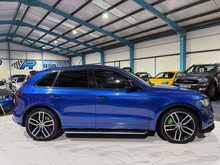 2016 AUDI SQ5 PLUS 3.0 V6 4X4 + SUPERSPORTS + 21 INCH ALLOYS + MORE