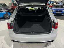 2013/63 AUDI RS4 AVANT 4.2 V8 + SUZUKA GREY PAINT + SPORTS PACKAGE + B&O