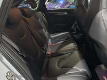 2013/63 AUDI RS4 AVANT 4.2 V8 + SUZUKA GREY PAINT + SPORTS PACKAGE + B&O