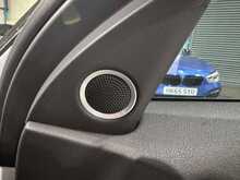 2013/63 AUDI RS4 AVANT 4.2 V8 + SUZUKA GREY PAINT + SPORTS PACKAGE + B&O