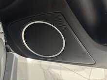 2013/63 AUDI RS4 AVANT 4.2 V8 + SUZUKA GREY PAINT + SPORTS PACKAGE + B&O