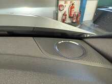 2013/63 AUDI RS4 AVANT 4.2 V8 + SUZUKA GREY PAINT + SPORTS PACKAGE + B&O