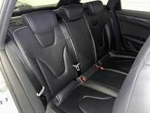 2013/63 AUDI RS4 AVANT 4.2 V8 + SUZUKA GREY PAINT + SPORTS PACKAGE + B&O