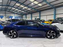 2017/67 AUDI RS5 2.9 TFSI V6 COUPE + 34K MILES FSH + 20'S + PAN ROOF + STUNNING EXAMPLE