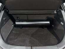 2016 AUDI S1 QUATTRO + STAGE 1 + AIR RIDE + WRAPPED + 320BHP