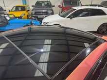 2016 AUDI S1 QUATTRO + STAGE 1 + AIR RIDE + WRAPPED + 320BHP