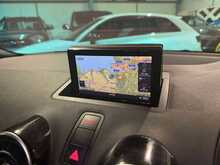 2016 AUDI S1 QUATTRO + STAGE 1 + AIR RIDE + WRAPPED + 320BHP