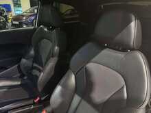 2016 AUDI S1 QUATTRO + STAGE 1 + AIR RIDE + WRAPPED + 320BHP