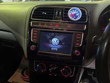 2016/66 VW POLO GTI + STAGE 3 + 380BHP + MANUAL