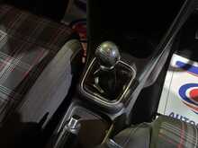 2016/66 VW POLO GTI + STAGE 3 + 380BHP + MANUAL