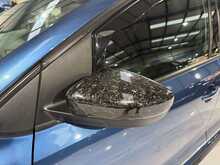 2016/66 VW POLO GTI + STAGE 3 + 380BHP + MANUAL